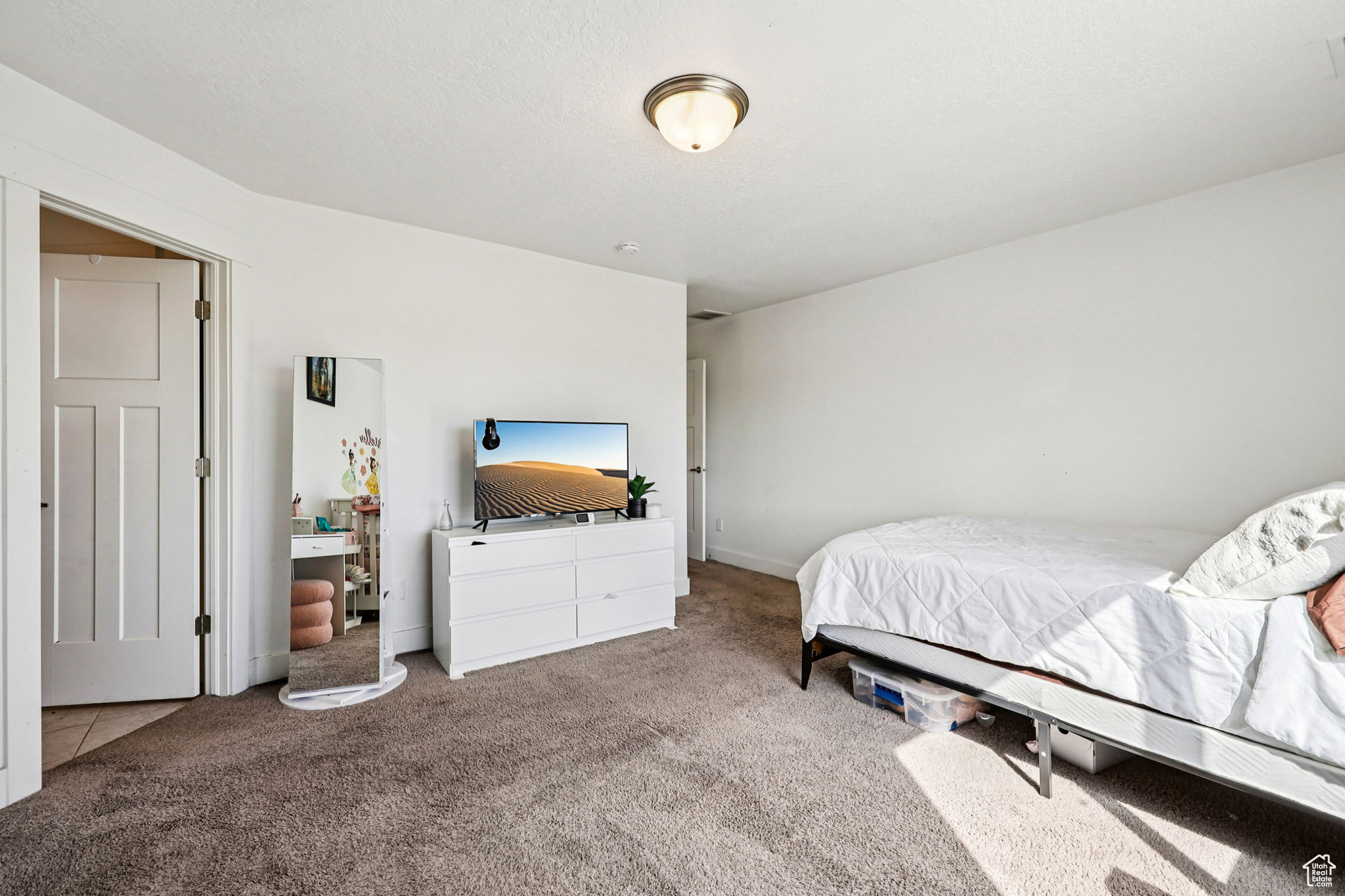 BONNEVILLE ARCHRES - Residential