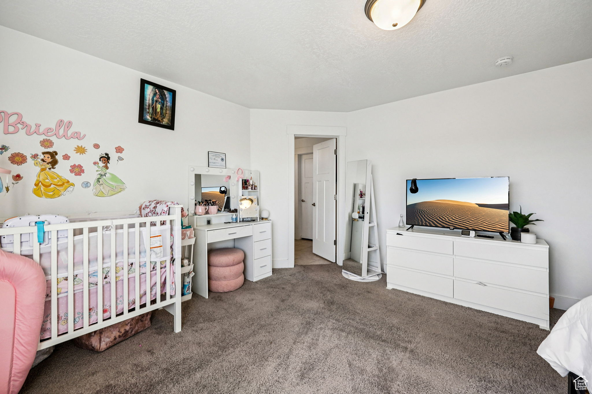 BONNEVILLE ARCHRES - Residential