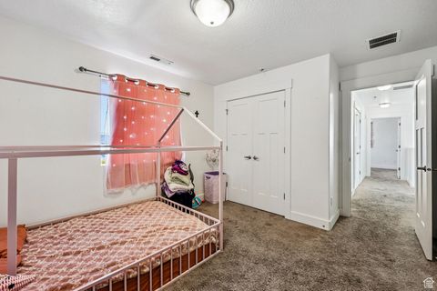 Tiny photo for 3936 S SENNIE DR, Magna, UT 84044 (MLS # 2117673)