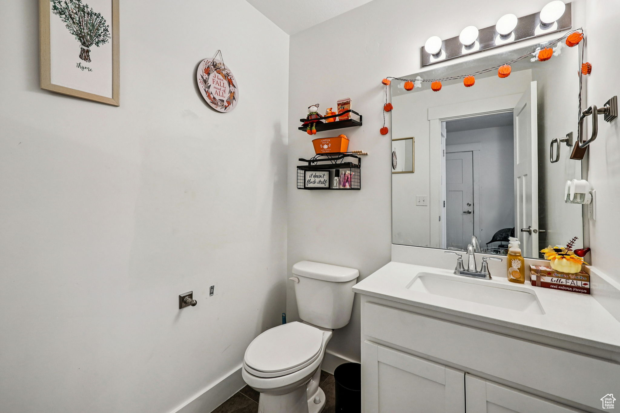 BONNEVILLE ARCHRES - Residential