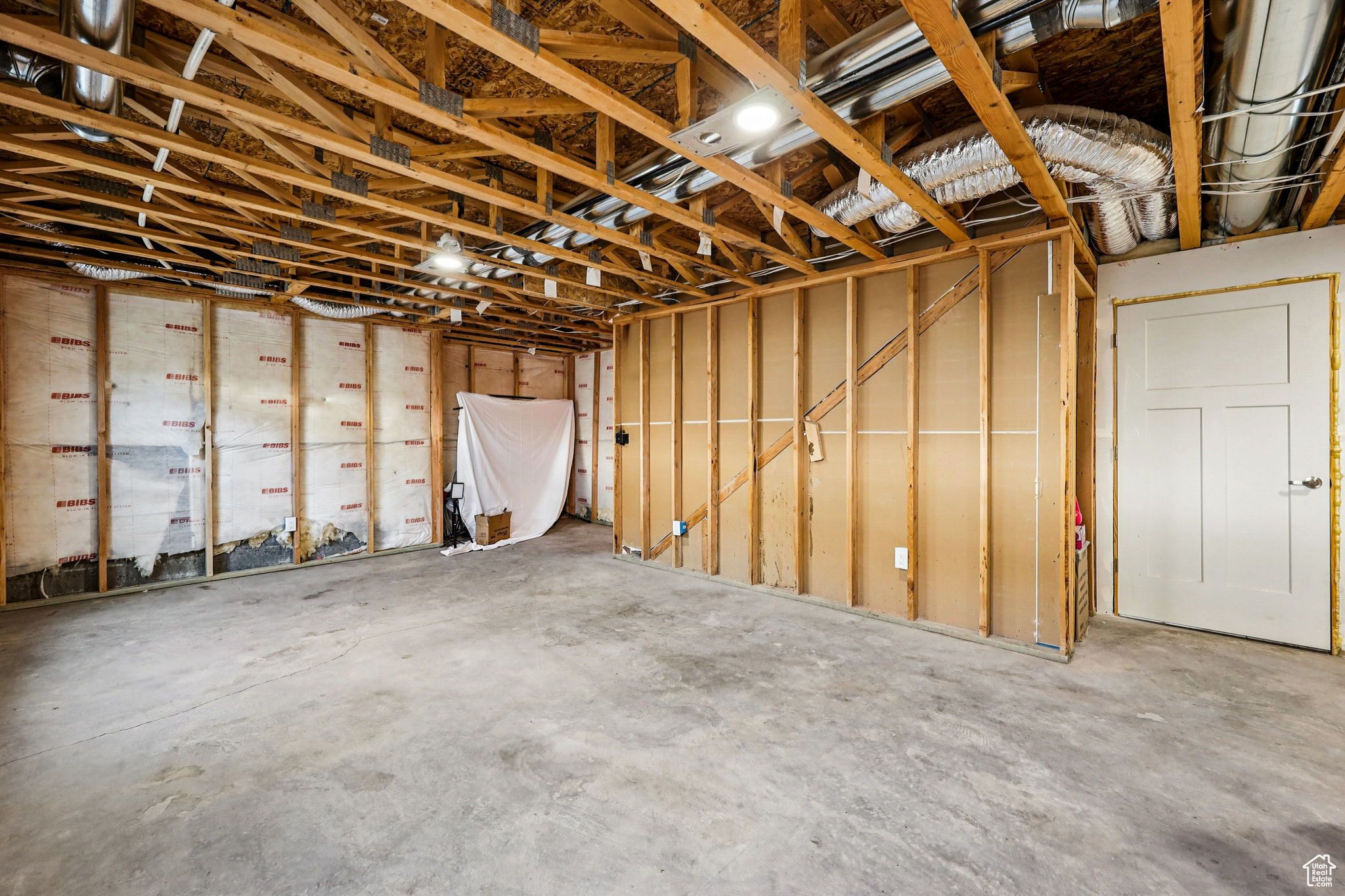 BONNEVILLE ARCHRES - Residential