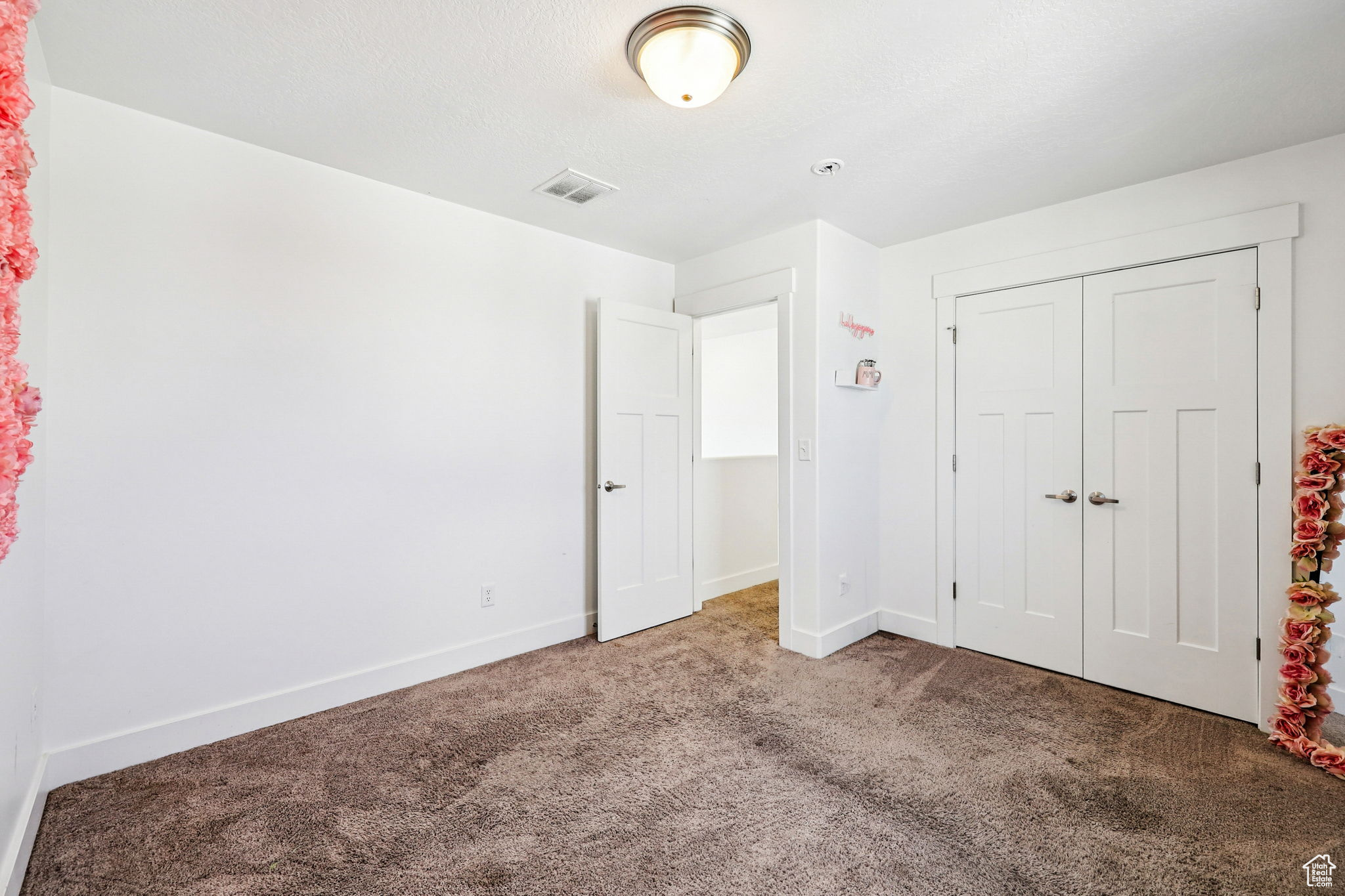 BONNEVILLE ARCHRES - Residential