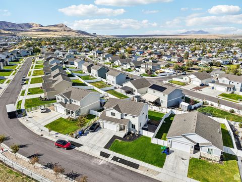 Tiny photo for 3936 S SENNIE DR, Magna, UT 84044 (MLS # 2117673)