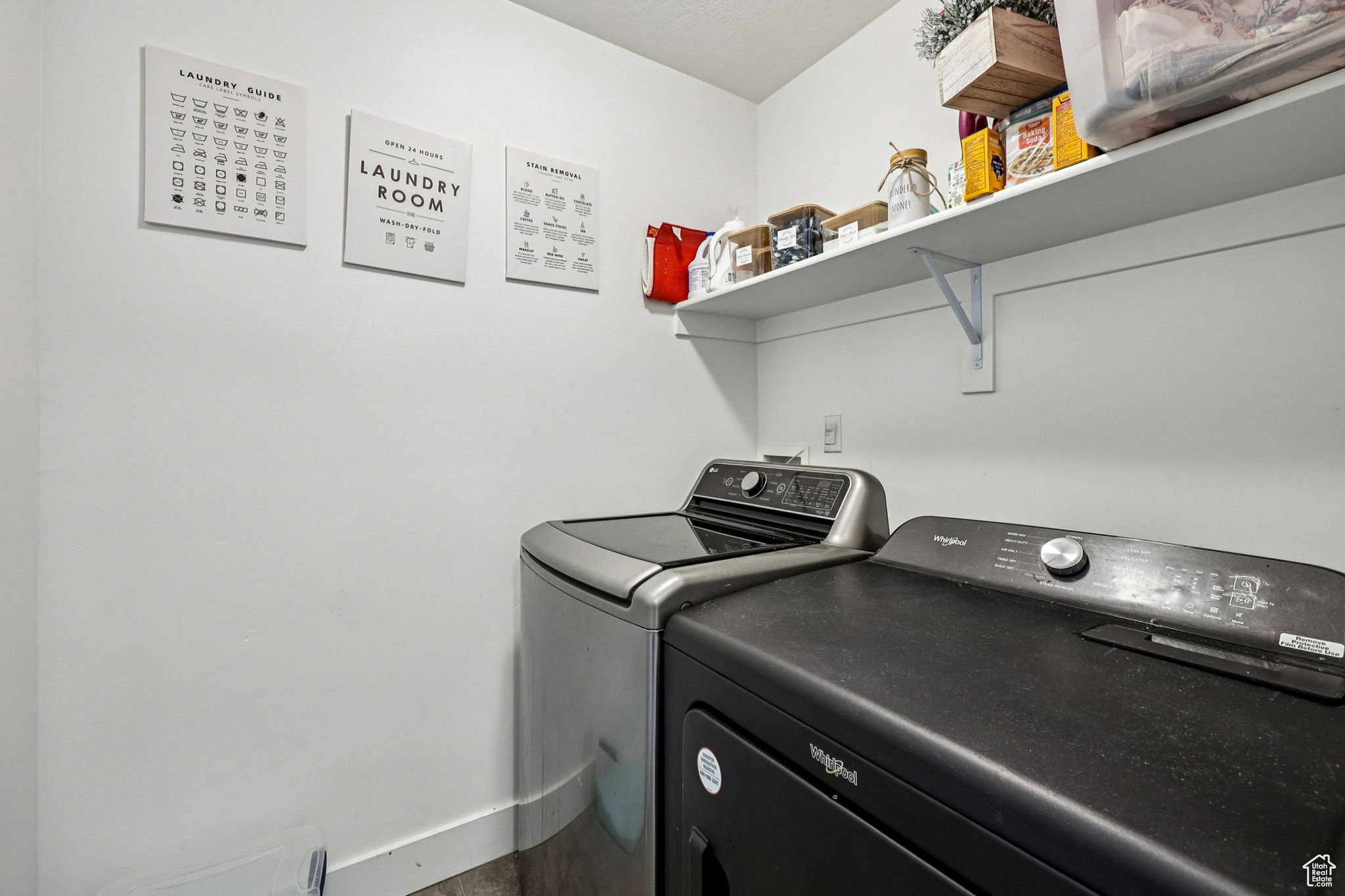 BONNEVILLE ARCHRES - Residential