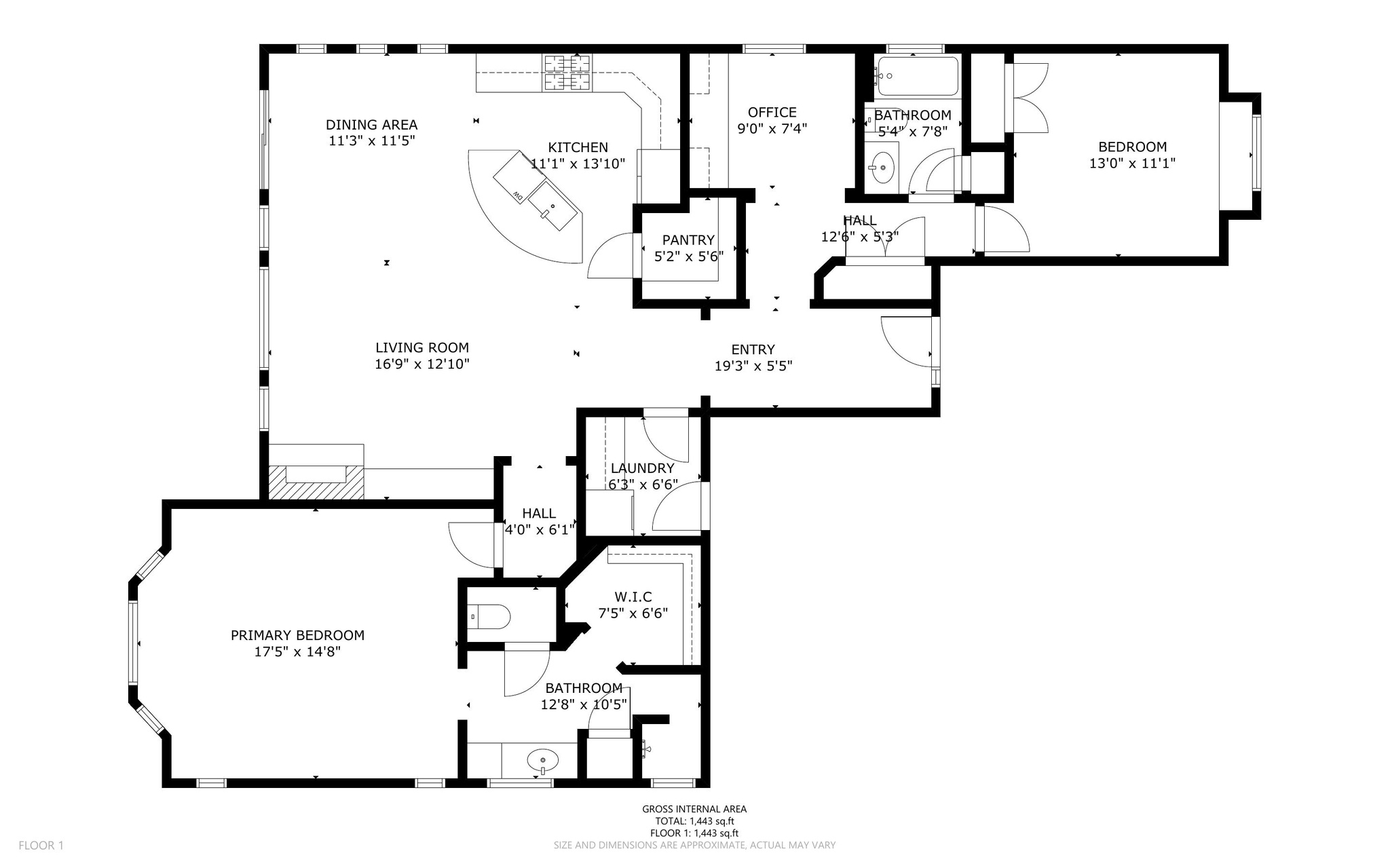 SUN RIVER - Residential