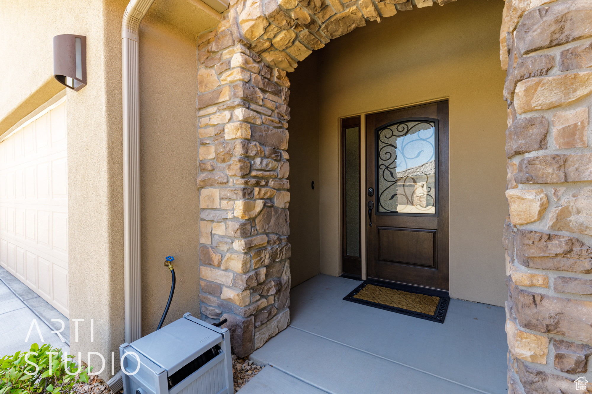 SUN RIVER - Residential