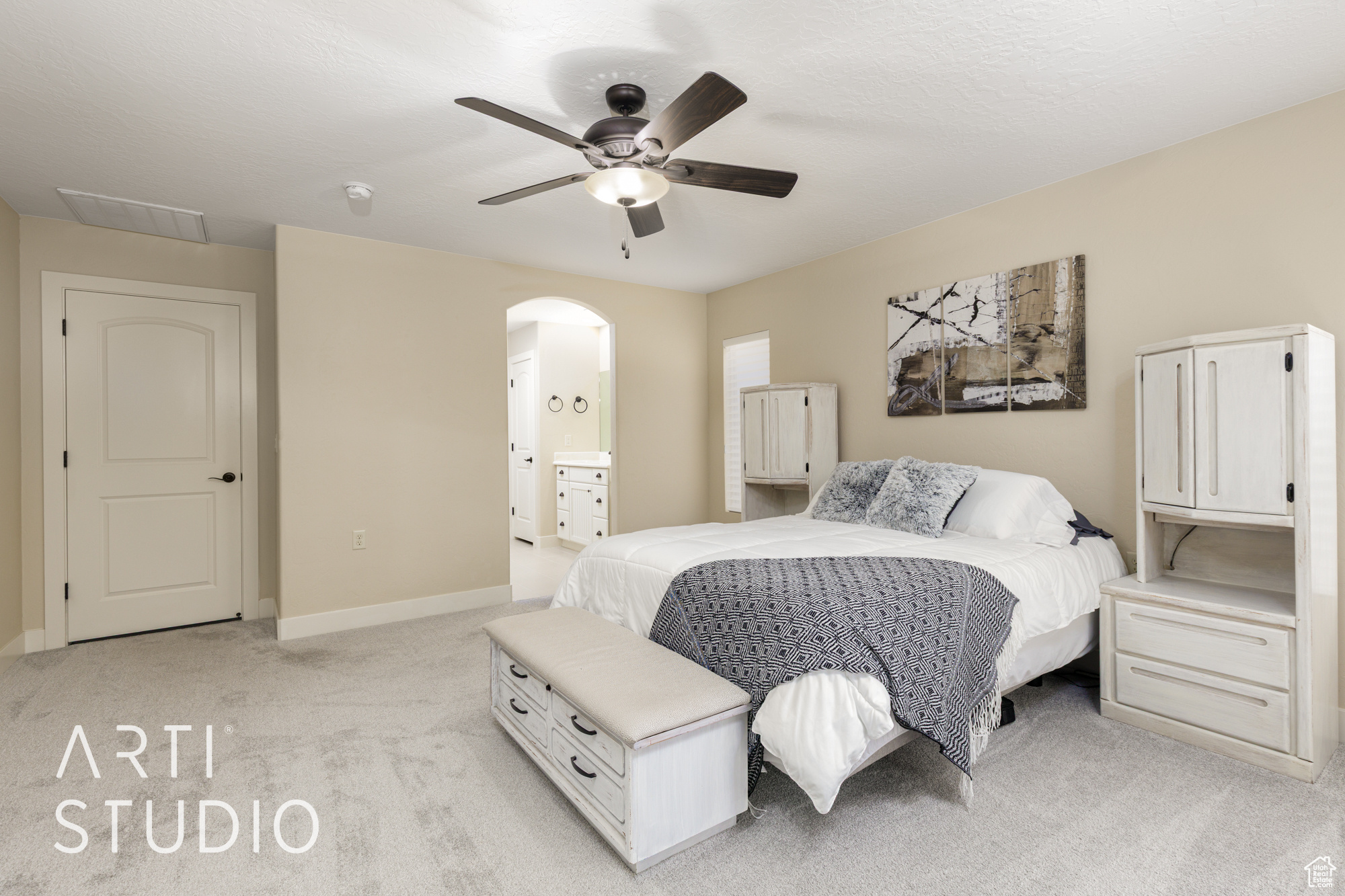 SUN RIVER - Residential
