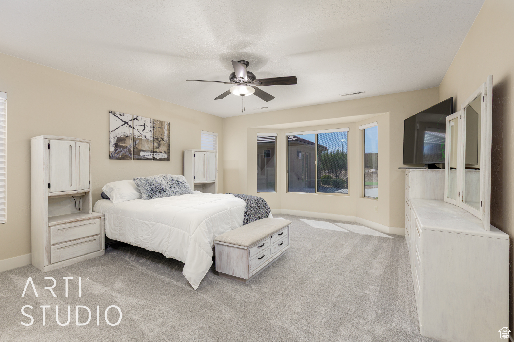 SUN RIVER - Residential