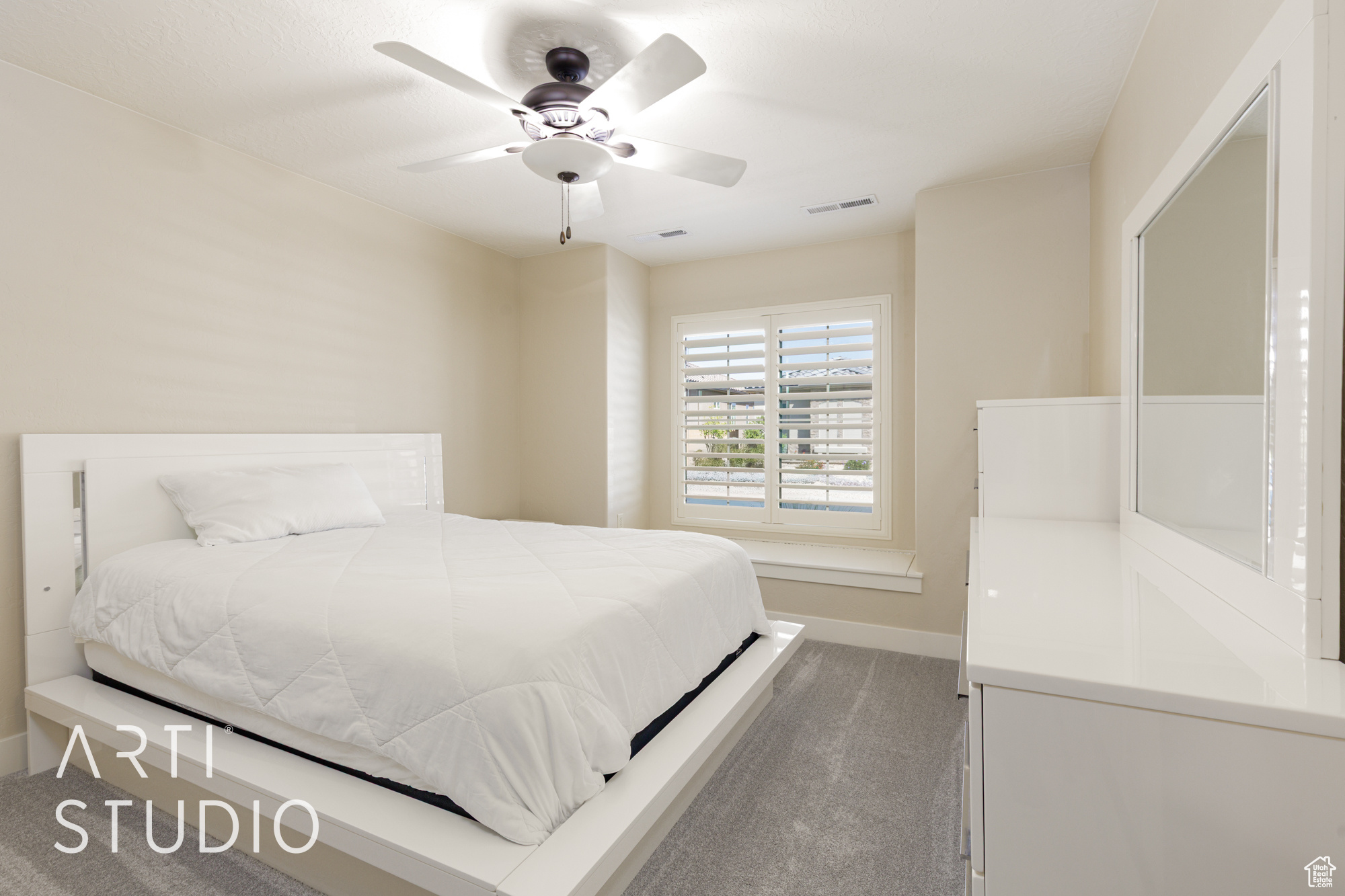 SUN RIVER - Residential