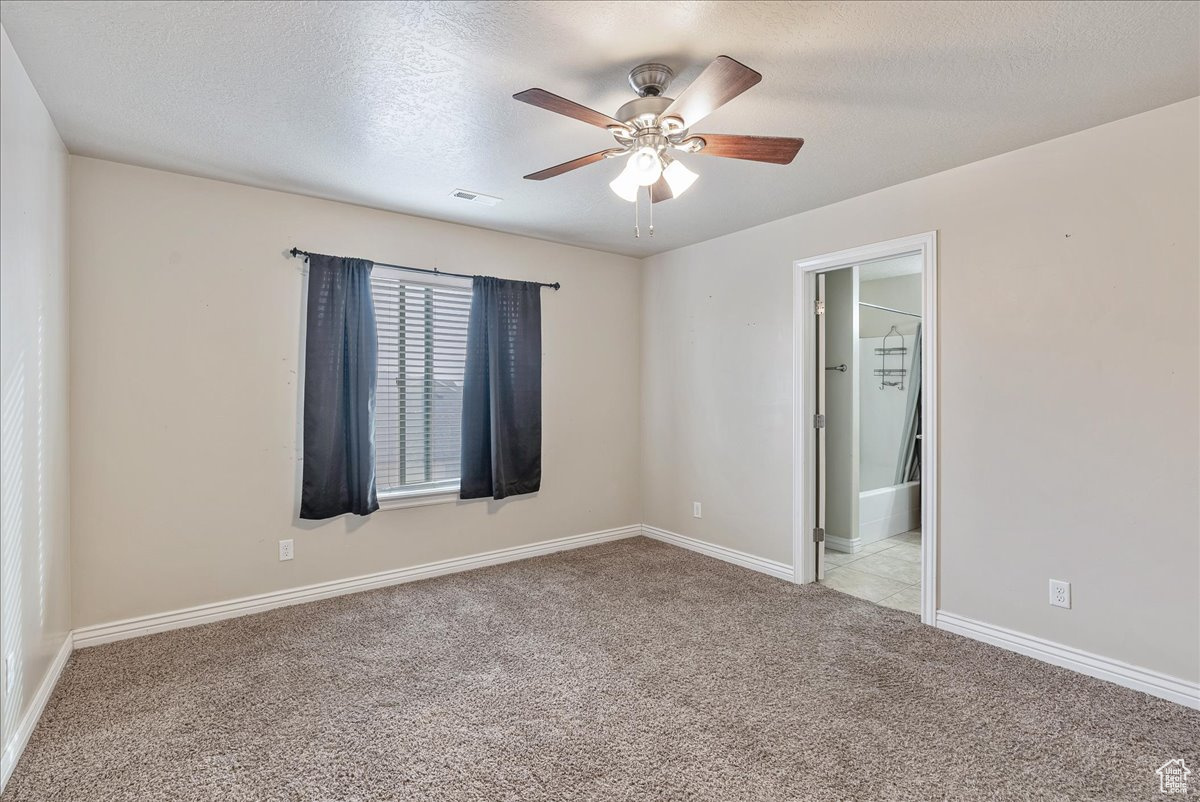2398 E Ox Yoke Dr, Eagle Mountain, Utah image 14