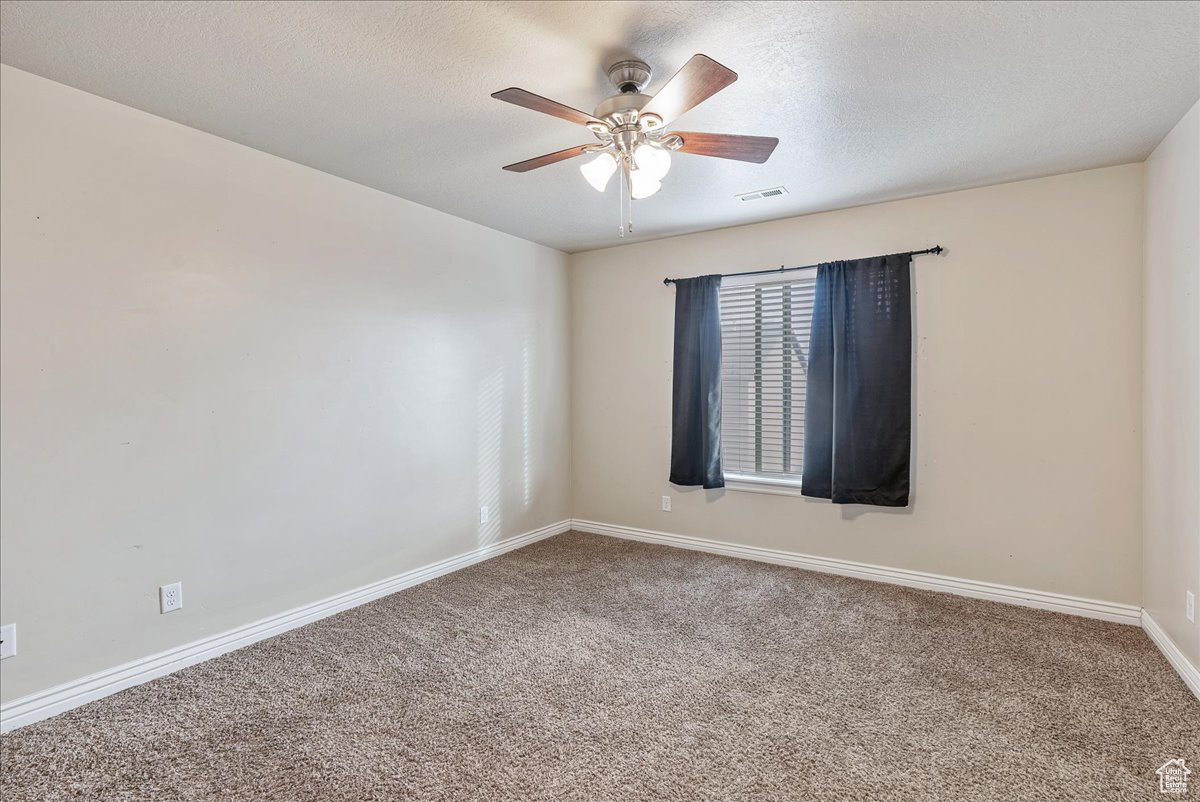 2398 E Ox Yoke Dr, Eagle Mountain, Utah image 13