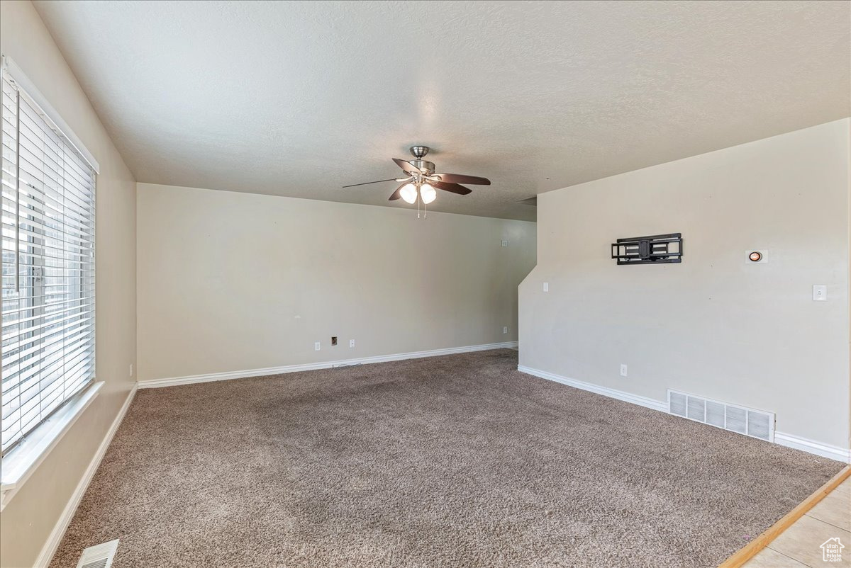 2398 E Ox Yoke Dr, Eagle Mountain, Utah image 6