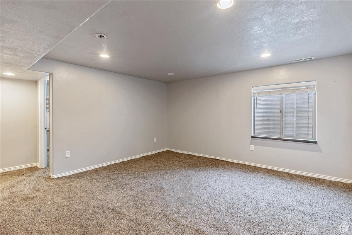 2398 E Ox Yoke Dr, Eagle Mountain, Utah image 23