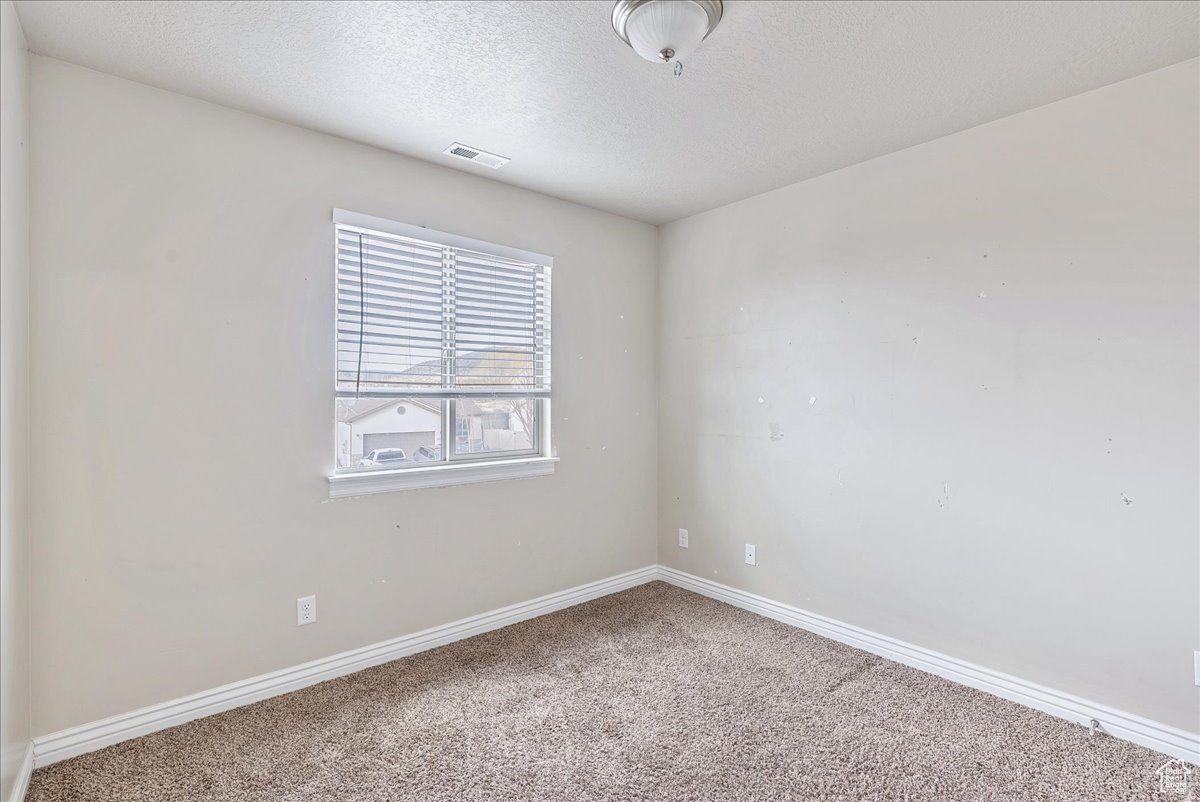 2398 E Ox Yoke Dr, Eagle Mountain, Utah image 19