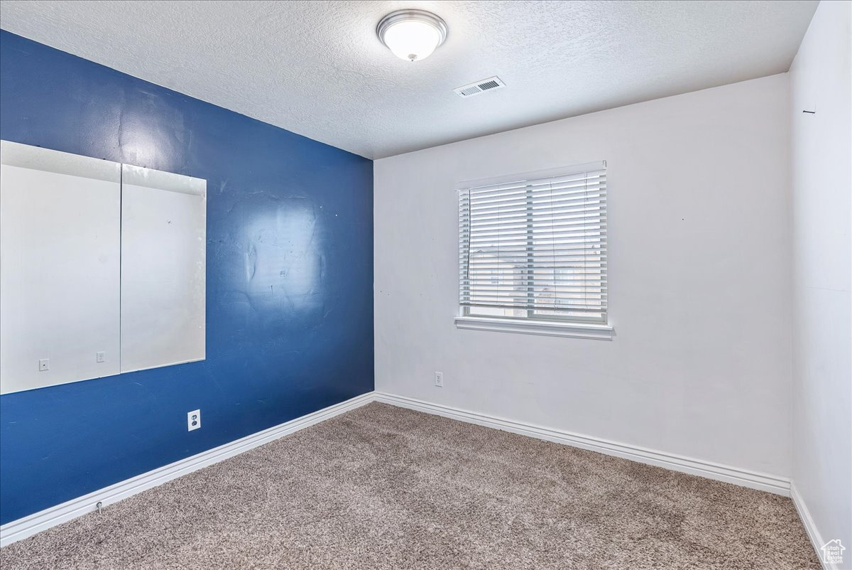 2398 E Ox Yoke Dr, Eagle Mountain, Utah image 17