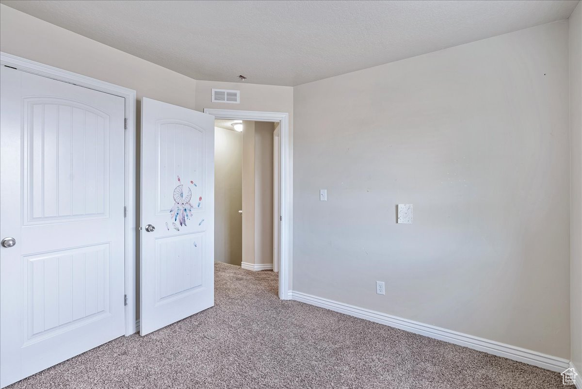 2398 E Ox Yoke Dr, Eagle Mountain, Utah image 20