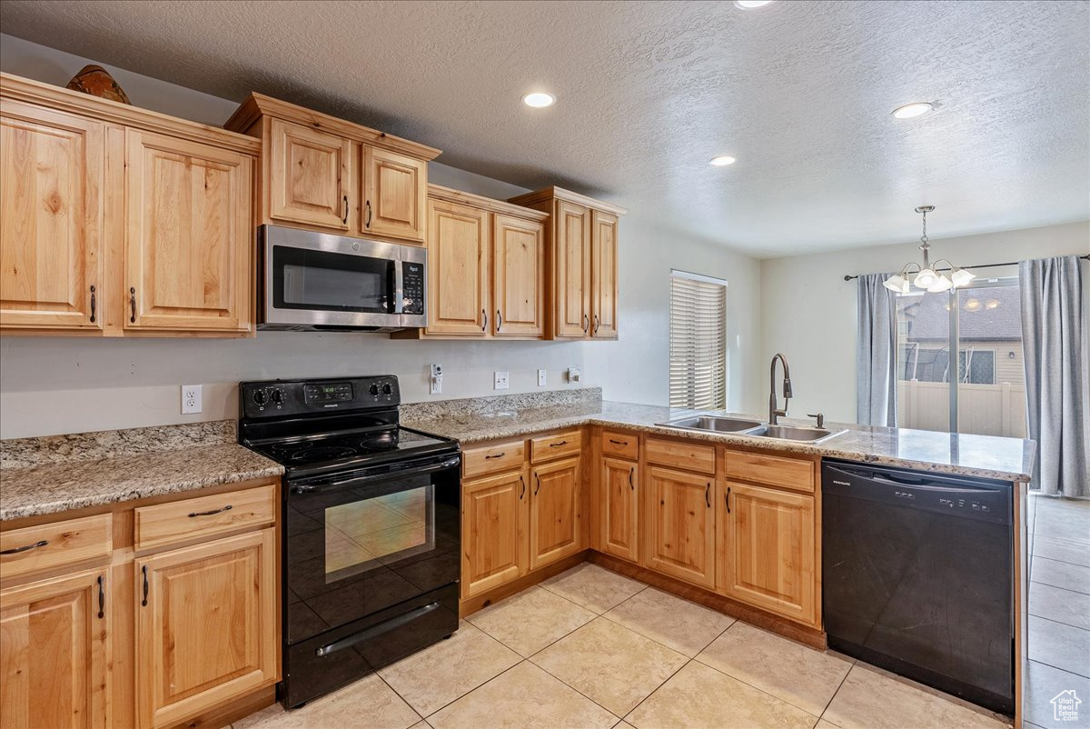 2398 E Ox Yoke Dr, Eagle Mountain, Utah image 10