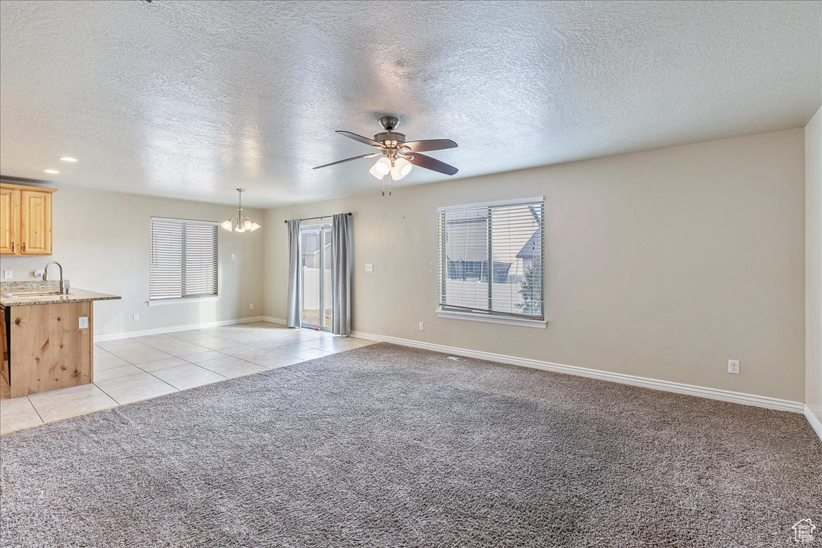2398 E Ox Yoke Dr, Eagle Mountain, Utah image 4