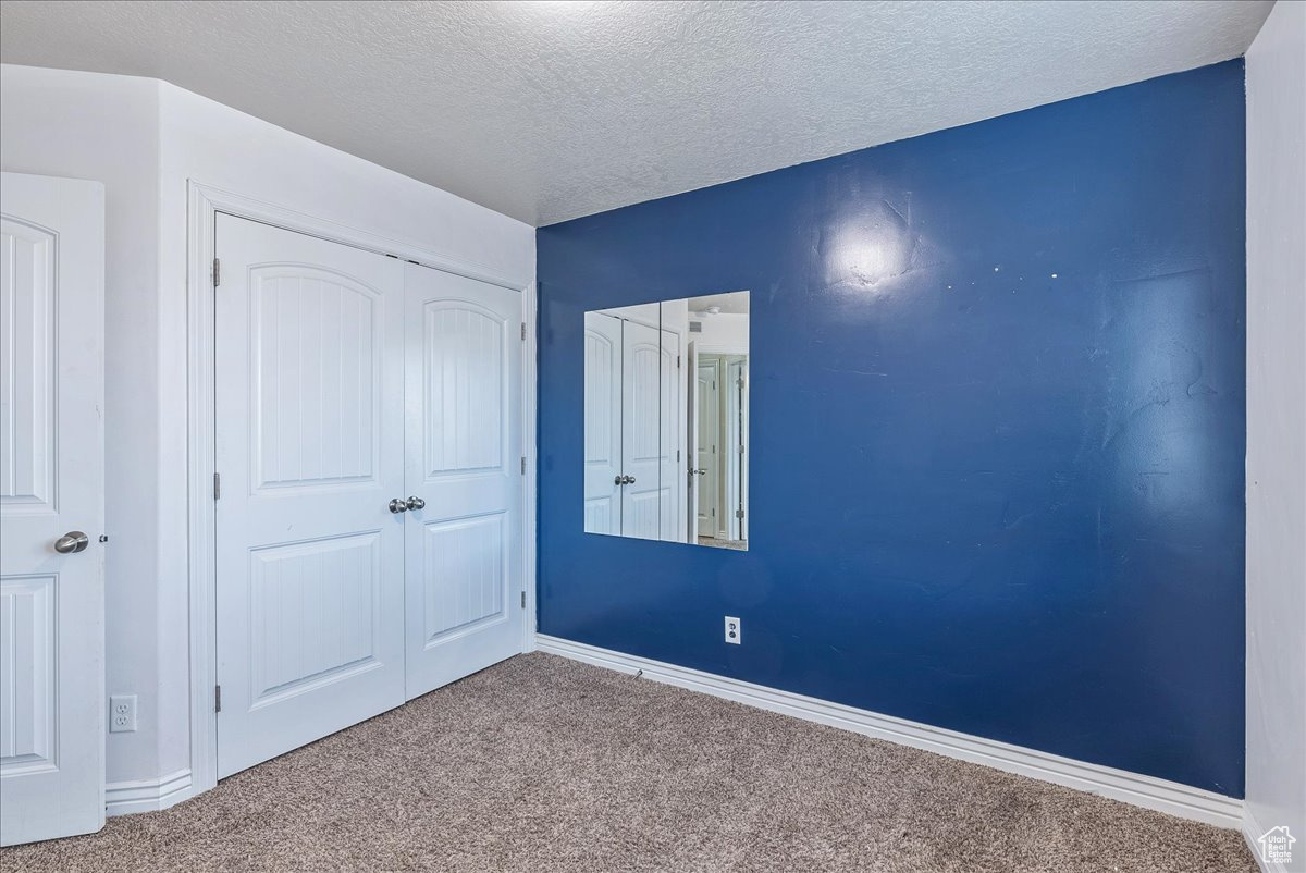 2398 E Ox Yoke Dr, Eagle Mountain, Utah image 18