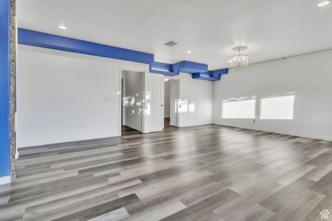 Tiny photo for 1961 WOODVIEW DR, Lehi, UT 84043 (MLS # 2119027)