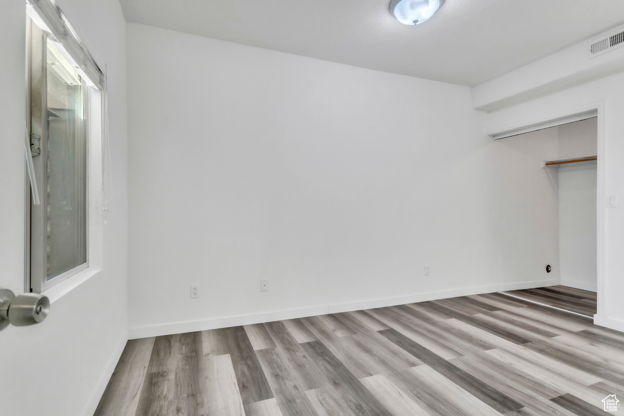 HEATHER MOOR - Residential