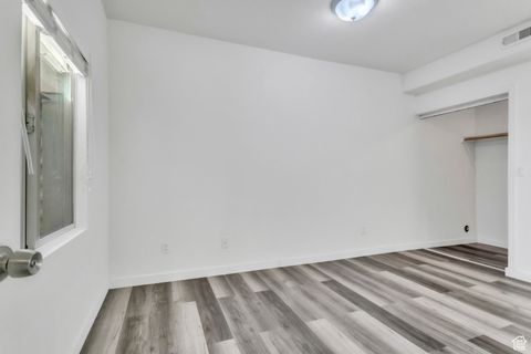 Tiny photo for 1961 WOODVIEW DR, Lehi, UT 84043 (MLS # 2119027)
