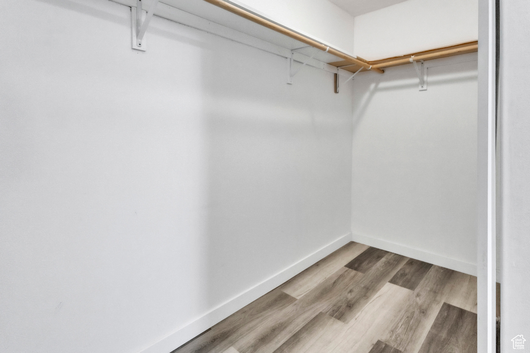 HEATHER MOOR - Residential