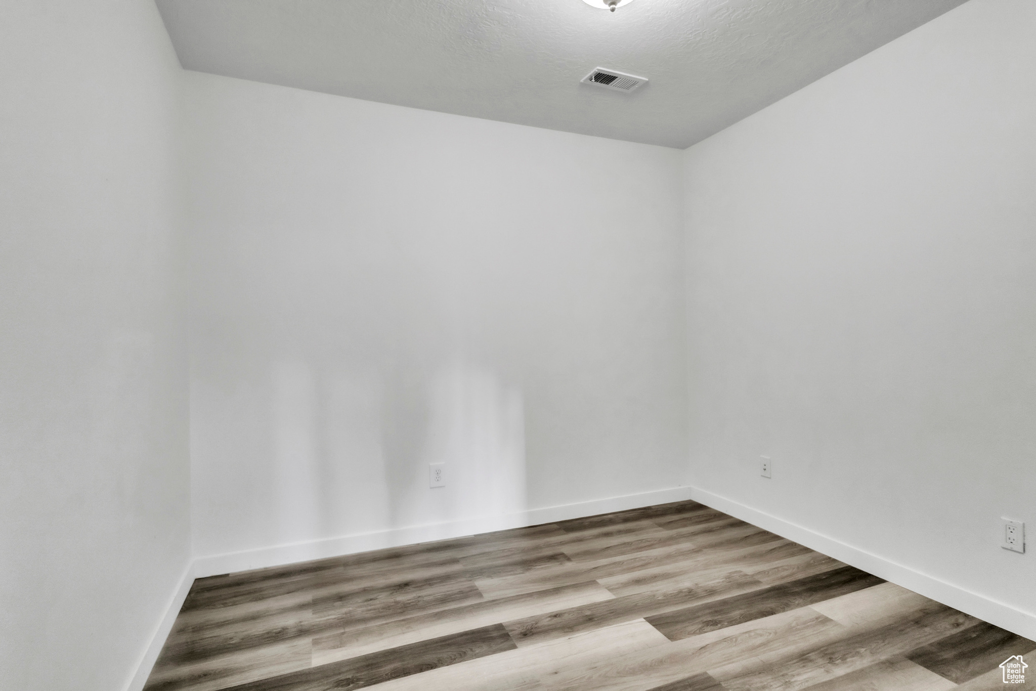 HEATHER MOOR - Residential