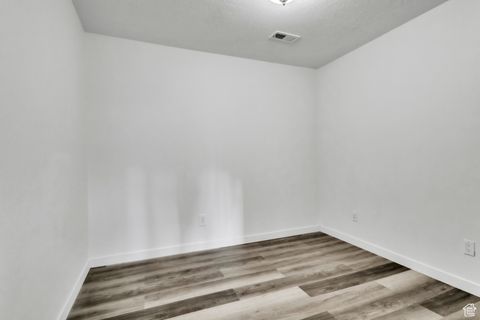 Tiny photo for 1961 WOODVIEW DR, Lehi, UT 84043 (MLS # 2119027)
