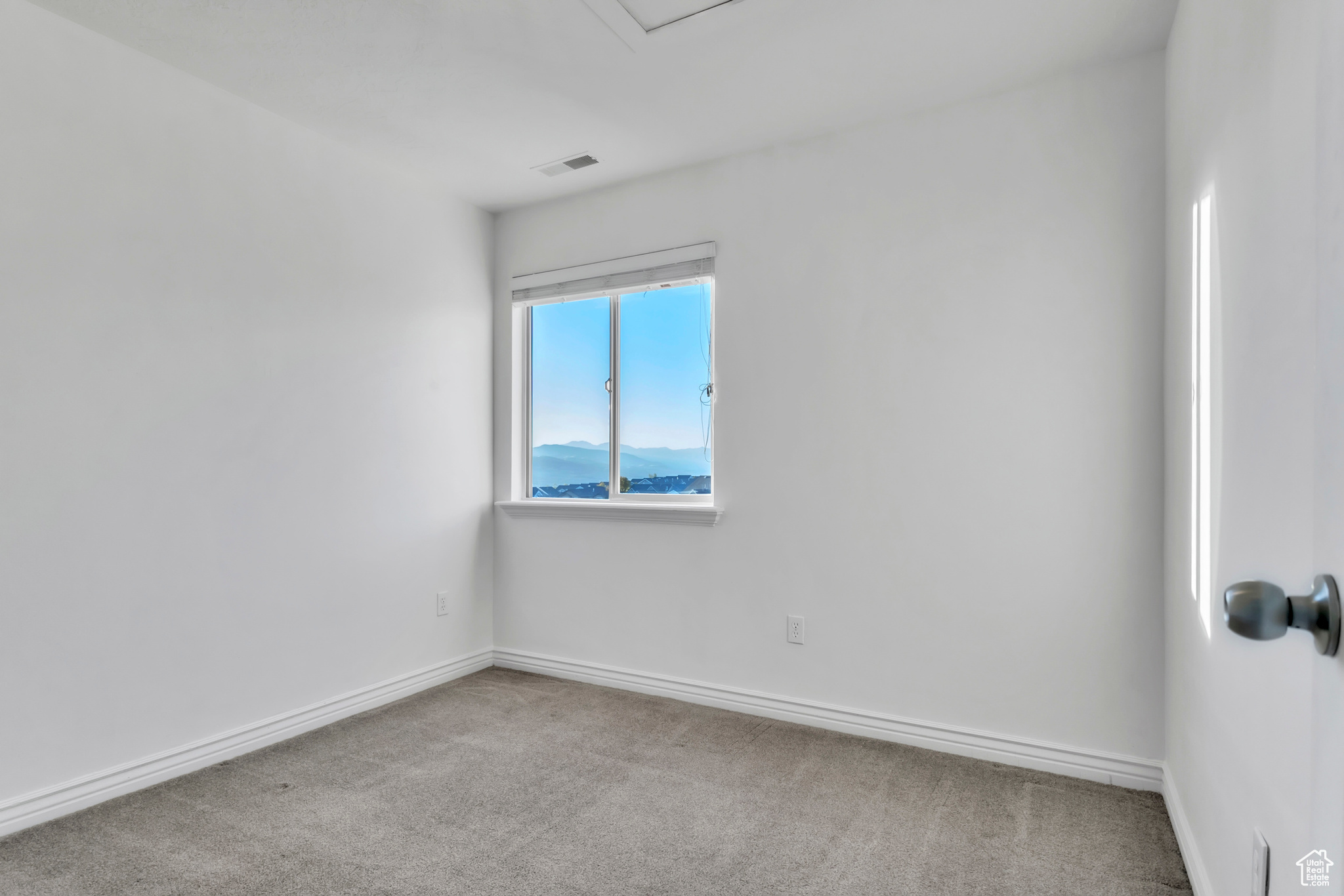 HEATHER MOOR - Residential