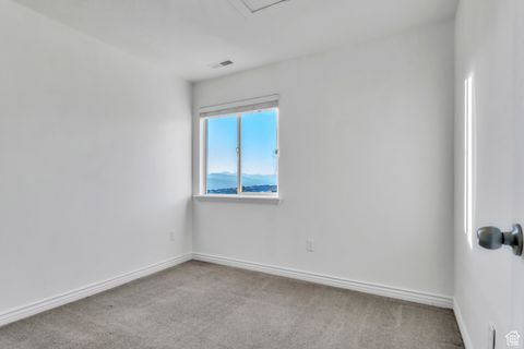 Tiny photo for 1961 WOODVIEW DR, Lehi, UT 84043 (MLS # 2119027)