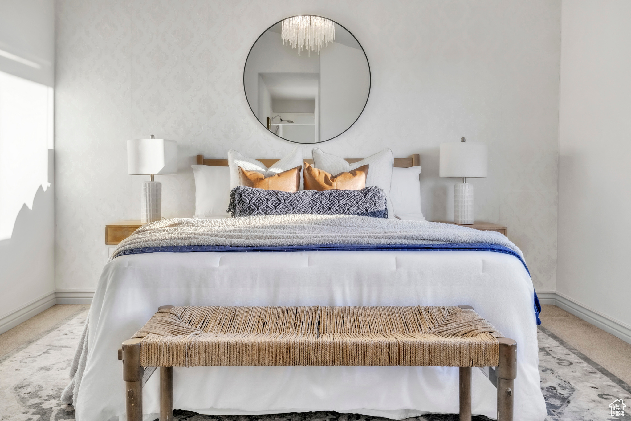 HEATHER MOOR - Residential