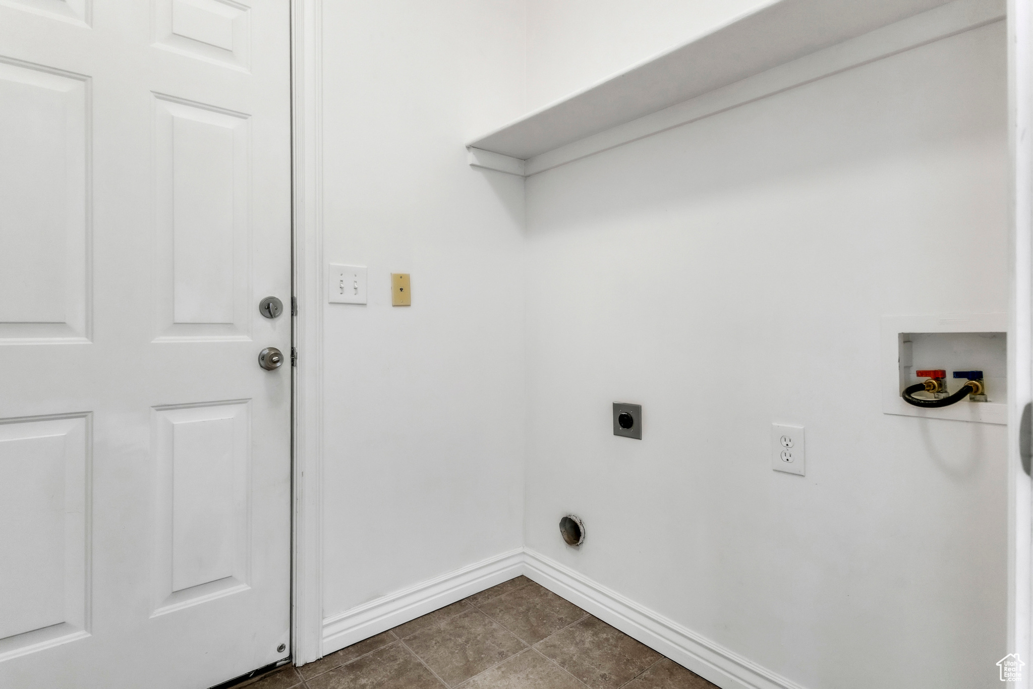 HEATHER MOOR - Residential