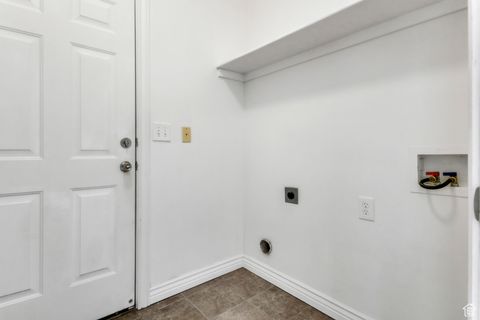 Tiny photo for 1961 WOODVIEW DR, Lehi, UT 84043 (MLS # 2119027)
