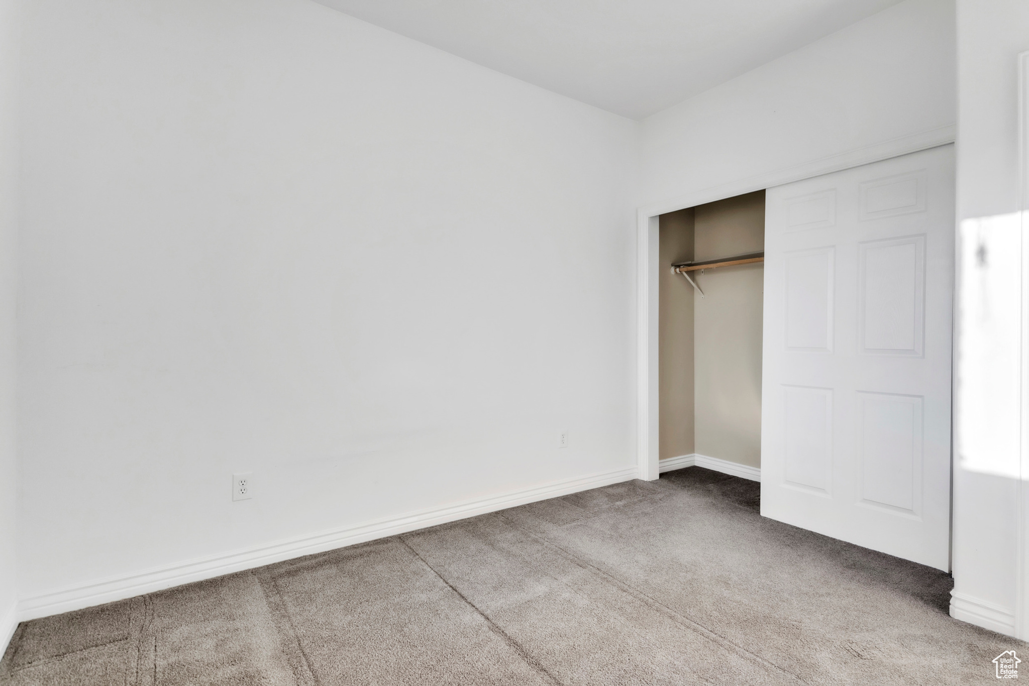 HEATHER MOOR - Residential