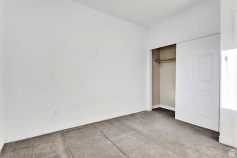 Tiny photo for 1961 WOODVIEW DR, Lehi, UT 84043 (MLS # 2119027)