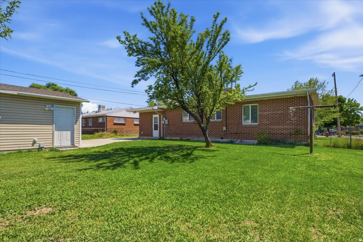 VALLEY CENTER - Residential