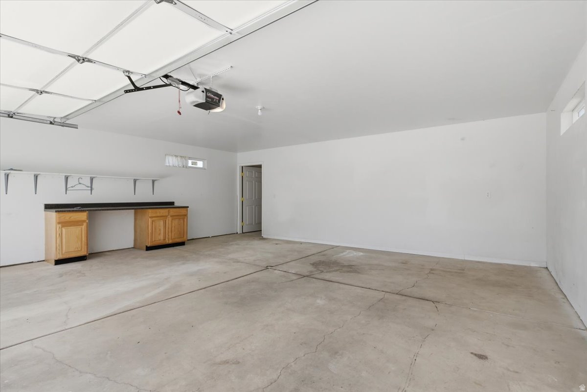 VALLEY CENTER - Residential
