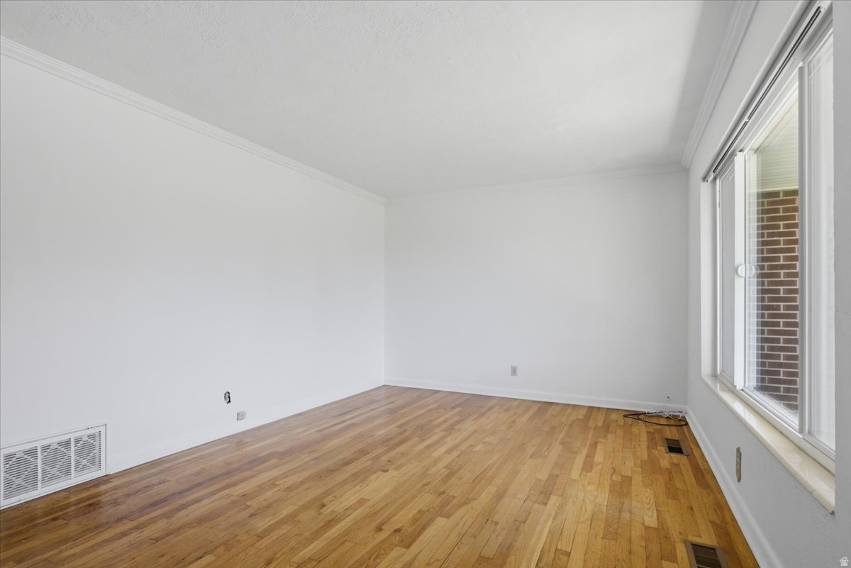 VALLEY CENTER - Residential