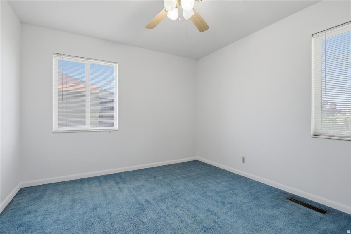 VALLEY CENTER - Residential
