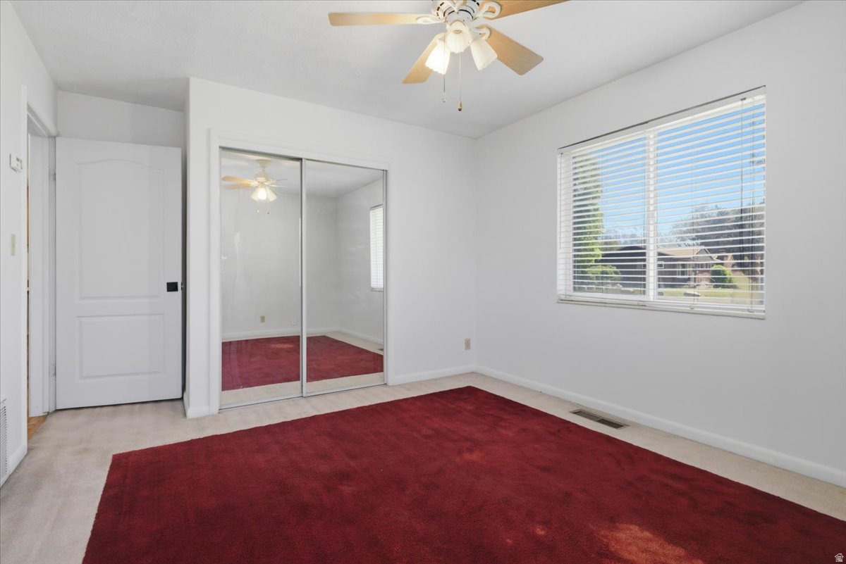 VALLEY CENTER - Residential