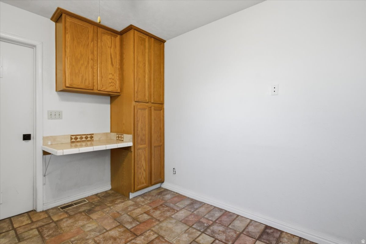 VALLEY CENTER - Residential