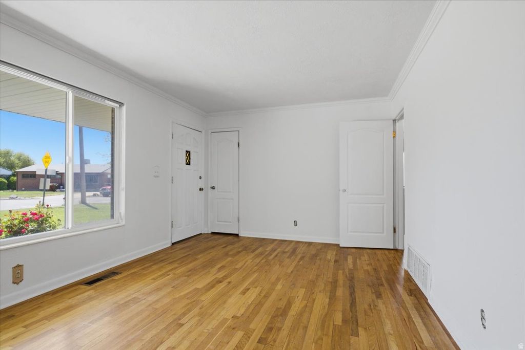 Photo of 174 W AMERICAN AVE #14, Murray, UT 84107 (MLS # 2155080)