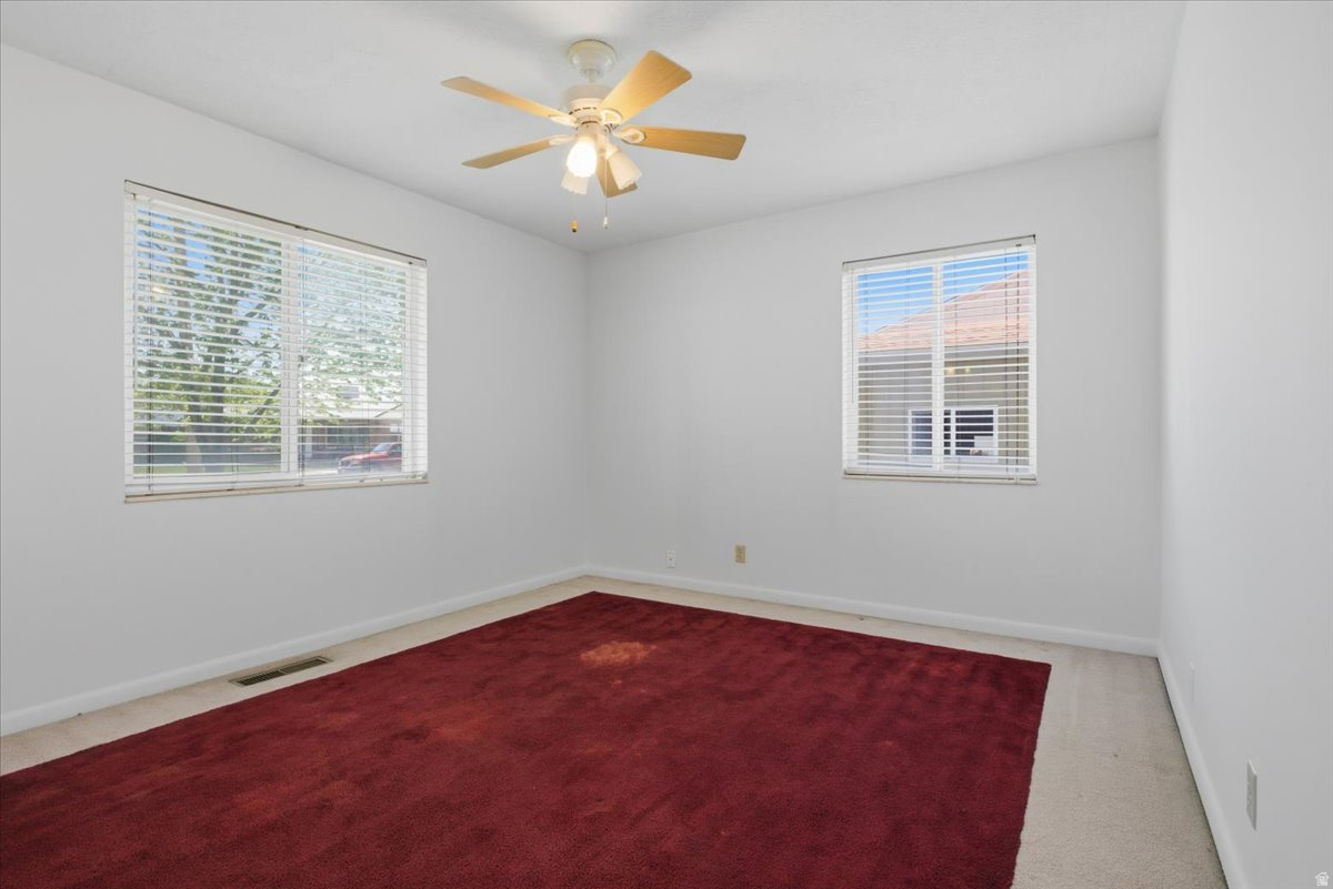 VALLEY CENTER - Residential