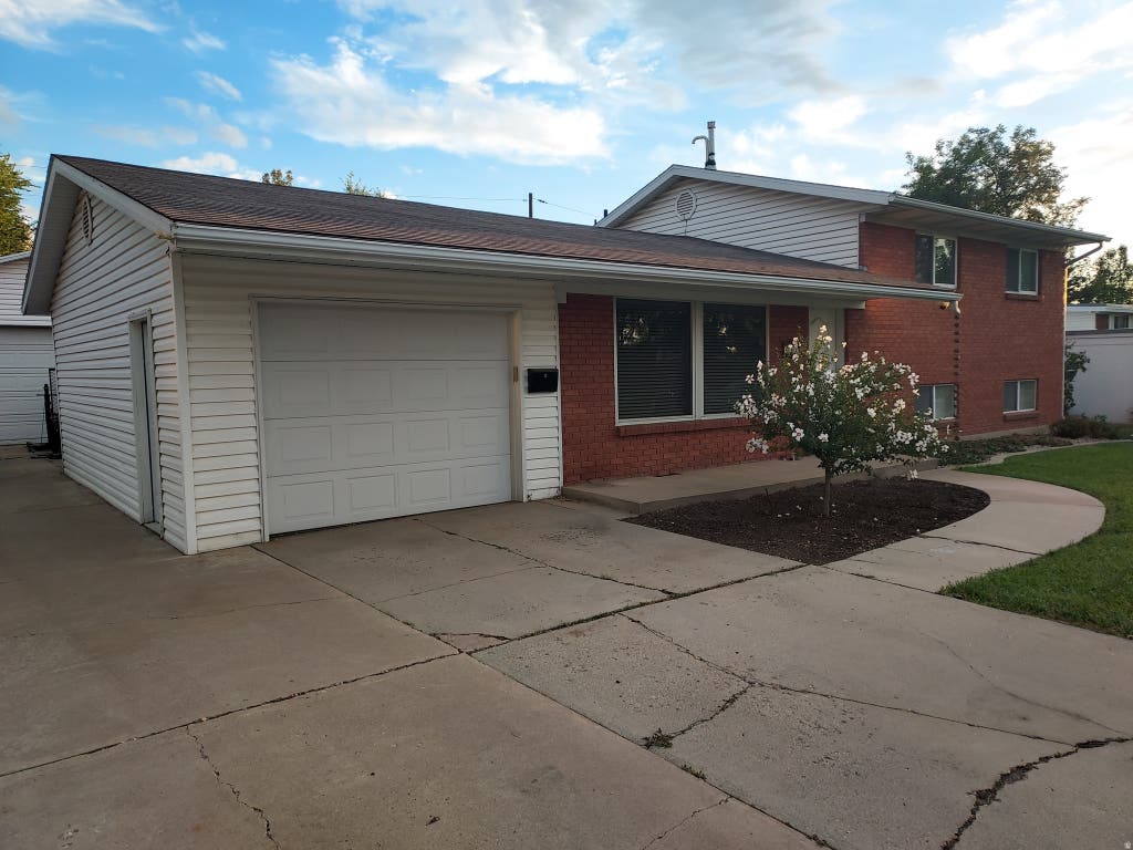Photo of 235 W 1400 N, Bountiful, UT 84010 (MLS # 2177240)