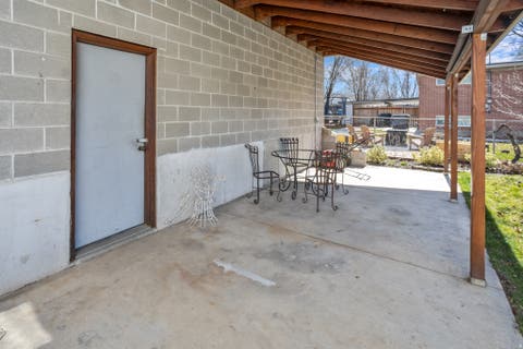 Tiny photo for 235 W 1400 N, Bountiful, UT 84010 (MLS # 2177240)