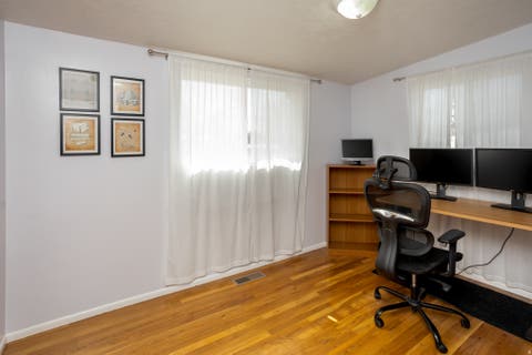 Tiny photo for 235 W 1400 N, Bountiful, UT 84010 (MLS # 2177240)