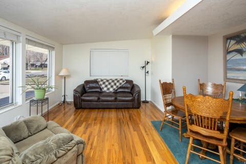 Tiny photo for 235 W 1400 N, Bountiful, UT 84010 (MLS # 2177240)
