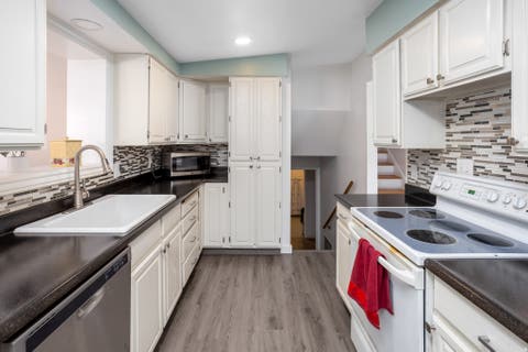 Tiny photo for 235 W 1400 N, Bountiful, UT 84010 (MLS # 2177240)