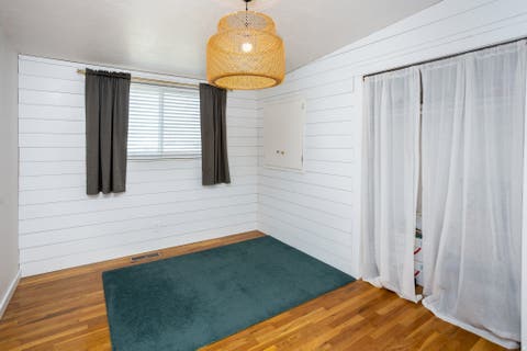 Tiny photo for 235 W 1400 N, Bountiful, UT 84010 (MLS # 2177240)